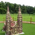 Szarvas 096